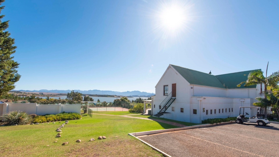 3 Bedroom Property for Sale in Theewaterskloof Country Estate Western Cape